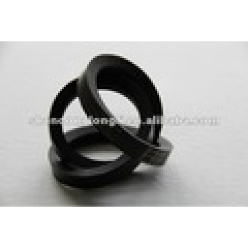 V-Belts FIAT Ruber China Narrow